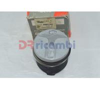 PISTONE FIAT RITMO REGATA SEAT IBIZA RONDA DIESEL 1714 Ø 83 STD FIAT 5881190