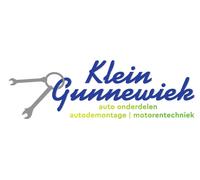 PISTONE Ford Fiesta 7 2018 260212 / 260212W6 / PM015050 / 130021001521