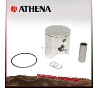 PISTONE FORGIATO ATHENA RACING KTM SX 125 01-20 HUSQVARNA TC 14-20 MISURA 53,97