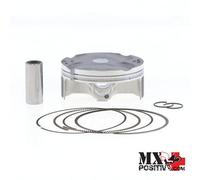 PISTONE FORGIATO FANTIC XXF 250 4T 2021-2023 ATHENA S5F07700009C 76.97