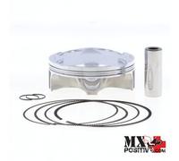 PISTONE FORGIATO HONDA CRF 450 R 2017-2023 ATHENA S5F09600006B 95.96