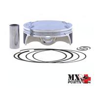 PISTONE FORGIATO KTM SX 450 2009-2011 ATHENA S5F09700001B 96.96