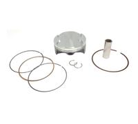 Pistone Forgiato Racing Ø 79,97 mm per Cilindro Athena Big Bore S4F08000004B