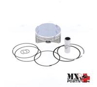 PISTONE FORGIATO SUZUKI DR-Z 400 S 2000-2012 ATHENA S5F09000001B 89.95