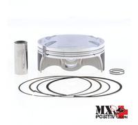 PISTONE FORGIATO SUZUKI RM-Z 450 2008-2012 ATHENA S5F09600003B 95.96