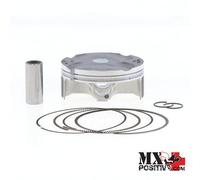 PISTONE FORGIATO YAMAHA WR 250 F 2020-2023 ATHENA S5F07700009C 76.97