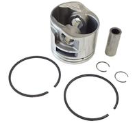 PISTONE FR-410C, FR-460TC, FS-460C, FR-460RC, SP-482 DIAMETRO 44 MM