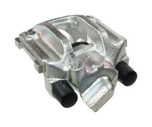 Pistone Freno 1 A PISTONE Ø 34 Mm Graffite A.B.S. Per BMW Serie 3