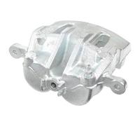 Pistone Freno 2 Cilindri Assiale Ø 45 Mm A.B.S. Per Altri HYUNDAI SANTA