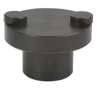 Pistone Freno Divaricatore No 11 - Laser 3105 Nuovo