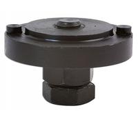 Pistone Freno Divaricatore No 12 - Laser 3106 Nuovo