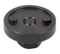 Pistone Freno Divaricatore No.17 - Laser 3676 Nuovo