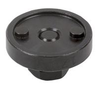 Pistone Freno Divaricatore No.17 - Laser 3676 Nuovo