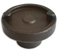 Pistone Freno Divaricatore - Opel / Abiti Opel - Laser 4057 Nuovo