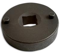 Pistone Freno Divaricatore - per Per Renault Clio - Laser 4054 Nuovo