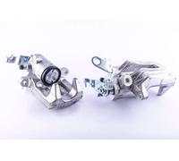 Pistone Freno Faustsattel Ø 38 Mm HELLA Compatibile Per U.A. SEAT ALTEA