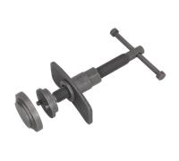 Pistone Freno Vento- Posteriore Attrezzo Kit 4pc - Sealey VS0240 Nuovo