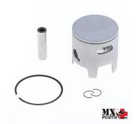 PISTONE FUSO PER CILINDRO ATHENA BIG BORE YAMAHA CW 50 BW'S ORIGINAL EURO2 20...