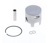 PISTONE FUSO PER CILINDRO ATHENA BIG BORE YAMAHA CW 50 SP BW'S ORIGINAL EURO2...