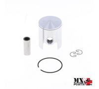 PISTONE FUSO PER CILINDRO ATHENA STANDARD BORE PEUGEOT 103 50 ML ALL YEARS AT...