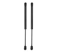 Pistone Gas Braccetto Ammortizzatore a gas esteso da 325 mm per Toyota per Hilux III VII Pick-Up Fit 160N 1921Vr Arb Canopy Lunotto posteriore Bagagliaio Molle Gas Portellone