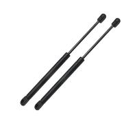 Pistone Gas Braccetto Per Hyundai Per Atos Eon Hatchback 2012-2019 Portellone Posteriore Bagagliaio Molla a Gas Ammortizzatore Barra di Supporto Asta Molle Gas Portellone