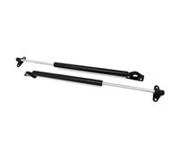 Pistone Gas Braccetto Per Lexus RX300 1999-2003 portellone posteriore lunotto bagagliaio ammortizzatori a gas supporto sollevamento molla ammortizzatore 6895049016 Molle Gas Portellone