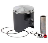 PISTONE GAS GAS EC 250 2021-2022 VERTEX 23630A 66.34