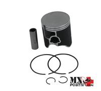 PISTONE GAS GAS EC 300 2021-2022 VERTEX 24244D 71955