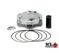 PISTONE GAS GAS MC 250 F 2021-2022 VERTEX 24097A 77.96 COMPR 14,4:1