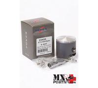 PISTONE GAS GAS MC 65 2021-2022 VERTEX 23430AB 44.96