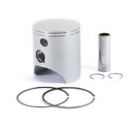 PISTONE GAS-GAS MC/EC/XC 250 '97-'19 (66,34 MM)