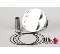 PISTONE GAS GAS MC250F 2024 VERTEX 24615C 80.98