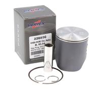 PISTONE GAS GAS SM 125 2003-2010 VERTEX 23195E 53.99