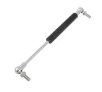 Pistone Gas Martinetto Pneumatico Molla Gas 15Kg 33Lb Sollevamento Del Puntone