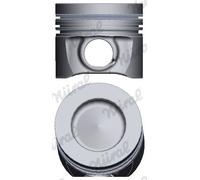 Pistone GOETZE 0.60 per motori PSA 2.0 HDI dal 2009