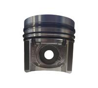Pistone Goetze Deutz BF4L1011F STD per motore diesel