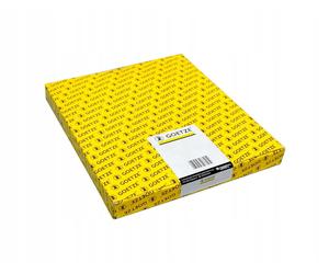 Pistone Goetze PSA 2.2 HDi 0.60 Compatibile Multi-Marca