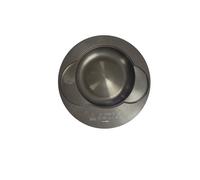Pistone Goetze STD per MAN D0836 con raffreddamento Alfin