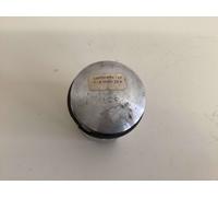 pistone Gol NOS d 52,6 spinotto 14 innocenti lambretta 125 A 1947-'48 B 1949-'50