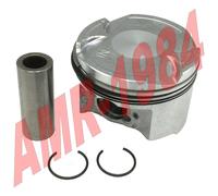 PISTONE HERT Ø52,4 HONDA NSS FORZA ADF 125 cc DAL 2015 AL 2021 95151020