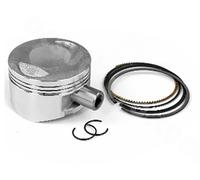 PISTONE HERT PER HONDA SES DYLAN 150 2002 2006