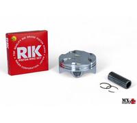 PISTONE HONDA CRF 150 R 2012-2026 PROX PX1232 A 65.97