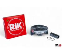 PISTONE HONDA CRF 250 R 2004-2007 PROX PX1334 A 77.97