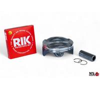 PISTONE HONDA CRF 250 R 2008-2009 PROX PX1337 A 77.97