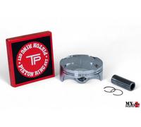 PISTONE HONDA CRF 250 R 2010-2013 PROX PX1341 B 76.78