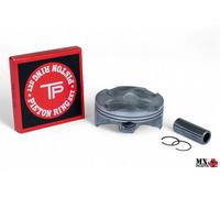 PISTONE HONDA CRF 250 R 2010-2013 PROX PX1342 B 76.78