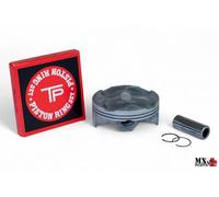 PISTONE HONDA CRF 250 R 2014-2015 PROX PX1343 A 76.77