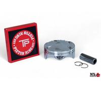 PISTONE HONDA CRF 250 R 2016-2017 PROX PX1346 C 76.79