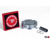 PISTONE HONDA CRF 250 R 2018-2019 PROX PX1348 C 78.99
